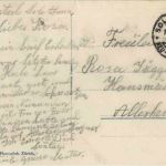 Solothurn - Rötibrücke