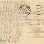 Interlaken - Oberländisches Bezirksspital