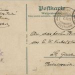 Dornach - Gempenfluh