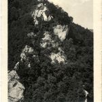 Delemont - La Chapelle