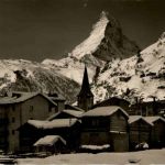 Zermatt