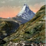 Zermatt
