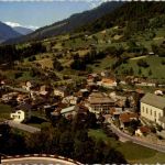 Fiesch