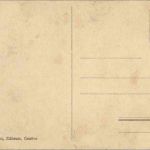 Naters bei Brig - Beinhaus