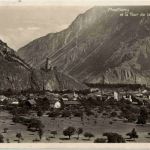 Martigny