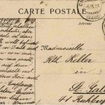 Le Bouveret - Lac Leman