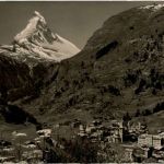 Zermatt