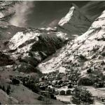 Zermatt