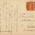 Montana - Palace Hotel