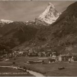 Zermatt