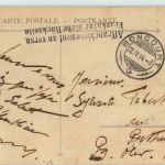 Schwarzsee - Kapelle Maria zum schnee