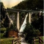 Chemin de fer du Gornergrat