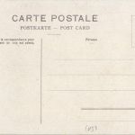 Chemin de fer du Gornergrat