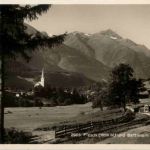 Fiesch