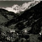 Binn mit Ofenhorn