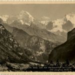 Blick von der Heimwehfluh