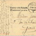 Blick von der Heimwehfluh