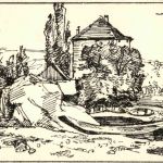 Schlösschen Wörth