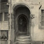 Moudon