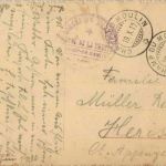 Gorges de l Areuse et Creux du Van