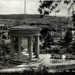 Biel Bienne - Le Pavillon