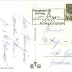 Biel Bienne - Le Pavillon