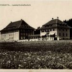 Langenthal