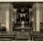 Solothurn - Neuer Bürgerspital