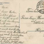 Solothurn - Neuer Bürgerspital