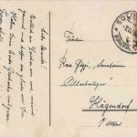 Solothurn - Das Baseltor