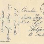 Kurhaus Grubisbalm am Rigi