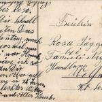 Solothurn - Rötibrücke