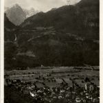 Meiringen