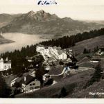 Rigi Kaltbad