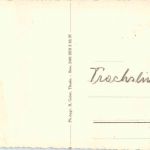 Suretiasee bei Splügen