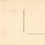 Lac de Montsalvens et Moleson