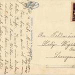 La Maison Blanche - Au Lac de Bret