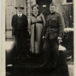 Zollikon - Zum Schlossberg 170