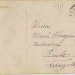 Zollikon - Zum Schlossberg 170