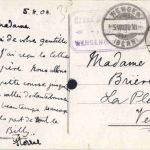 Eiger Mönch und Jungfrau