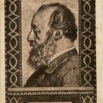 Bundesfeier Postkarte 1919