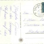 Ski und Clubhaus Eseltritt - Sektion am Albis