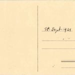 Stein am Rhein - Rathausplatz