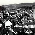 Schaffhausen