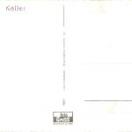 Grübsensee mit St. Gallen