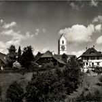 Sumiswald