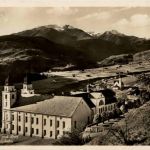 Disentis