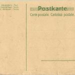 Der einzig wahre und echte Brugger Kuhvogel