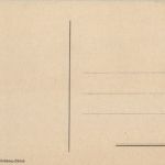 Glückliches Neujahr