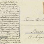 Locarno - Viale delle Palme